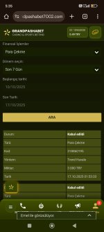 Screenshot_2025-10-17-05-35-46-422_com.android.chrome.jpg
