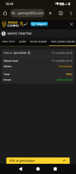 Screenshot_20251017-065803.png