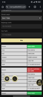 Screenshot_2025-10-17-09-18-32-791_com.android.chrome.jpg