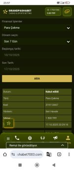 Screenshot_2025-10-17-23-57-28-157_com.android.chrome.jpg
