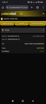Screenshot_2025-10-18-00-35-24-618_com.android.chrome.jpg