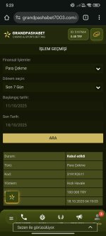 Screenshot_2025-10-18-05-23-50-837_com.android.chrome.jpg