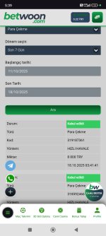 Screenshot_2025-10-18-05-39-55-230_com.android.chrome.jpg