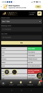 Screenshot_2025-10-18-09-39-45-155_com.android.chrome.jpg