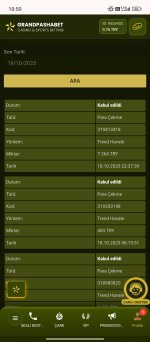 Screenshot_2025-10-19-10-50-45-126_com.android.chrome.jpg