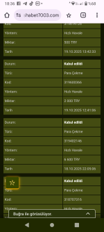 Screenshot_20251019-183639.png