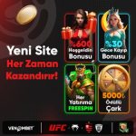 1760910628648.png 1760910628648.png