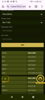 Screenshot_20251020-015557.png