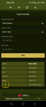 Screenshot_20251020-020125.jpg