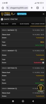 Screenshot_2025-10-20-02-40-20-962_com.android.chrome.jpg