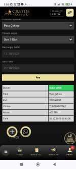 Screenshot_2025-10-20-03-53-26-809_com.android.chrome.jpg