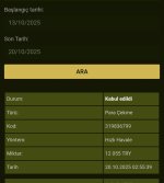 Screenshot_20251020_041407_Chrome.jpg