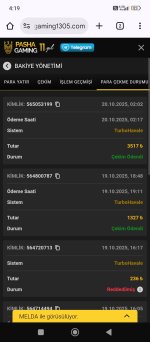 Screenshot_2025-10-20-04-19-35-246_com.android.chrome.jpg