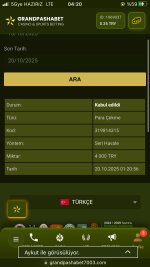 12FCCA19-EFDC-46D8-BBA8-83B0DBF0A7CD.png