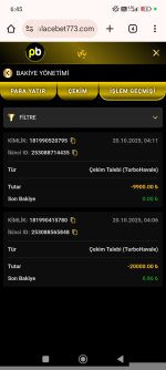Screenshot_2025-10-20-06-45-16-216_com.android.chrome.jpg