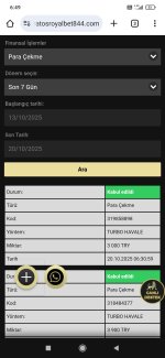 Screenshot_2025-10-20-06-49-32-999_com.android.chrome.jpg