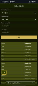 Screenshot_2025-10-20-07-33-02-436_com.android.chrome.jpg
