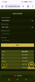 Screenshot_20251020-075818.png