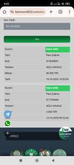 Screenshot_2025-10-20-08-03-55-901_com.android.chrome.jpg