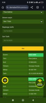 Screenshot_2025-10-20-09-30-50-466_com.android.chrome.jpg
