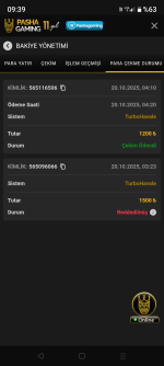 Screenshot_20251020-093951.png