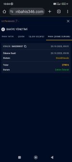 Screenshot_2025-10-20-10-04-33-025_com.android.chrome.jpg