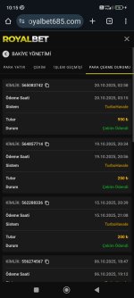 Screenshot_2025-10-20-10-15-59-502_com.android.chrome.jpg