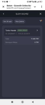 Screenshot_2025-10-20-09-18-32-339_org.telegram.messenger.jpg
