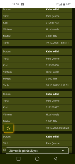 Screenshot_20251020-125815.png