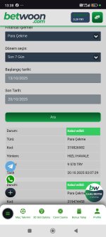 Screenshot_2025-10-20-13-38-11-520_com.android.chrome.jpg