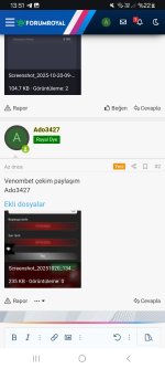 Screenshot_20251020_135124_Chrome.jpg