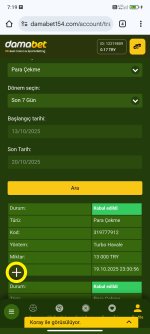 Screenshot_2025-10-20-07-19-40-133_com.android.chrome.jpg