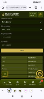 Screenshot_2025-10-20-13-59-20-516_com.android.chrome.jpg