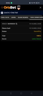 Screenshot_2025-10-20-04-06-15-85_40deb401b9ffe8e1df2f1cc5ba480b12.jpg