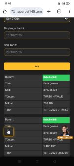 Screenshot_2025-10-20-15-03-13-20.jpg