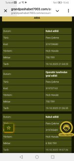 Screenshot_20251020_154506_org.telegram.messenger.jpg