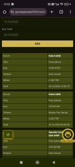 Screenshot_2025-10-20-15-52-02-925_com.android.chrome.jpg