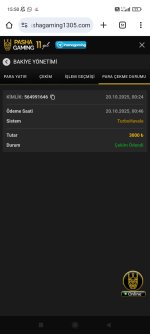 Screenshot_2025-10-20-15-50-42-797_com.android.chrome.jpg