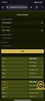 Screenshot_2025-10-20-16-05-55-835_com.android.chrome.jpg
