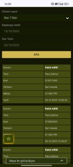 Screenshot_2025-10-20-16-05-11-525_com.android.chrome.jpg
