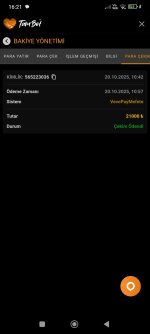 Screenshot_2025-10-20-16-21-38-796_com.android.chrome.jpg