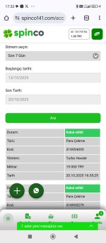 Screenshot_2025-10-20-17-32-57-250_com.android.chrome.jpg