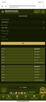 Screenshot_2025-10-20-17-56-38-456_com.android.chrome.jpg