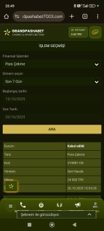 Screenshot_2025-10-20-20-49-02-197_com.android.chrome.jpg