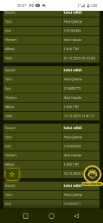 Screenshot_20251020-205722.png