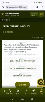 Screenshot_2025-10-20-23-01-43-018_com.android.chrome.jpg