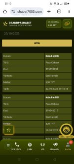 Screenshot_2025-10-20-23-10-55-57.jpg