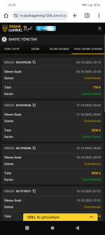 Screenshot_20251020-233446.png