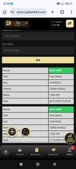 Screenshot_2025-10-20-23-40-00-289_com.android.chrome.jpg