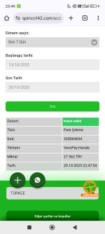 Screenshot_2025-10-20-23-49-43-273_com.android.chrome.jpg